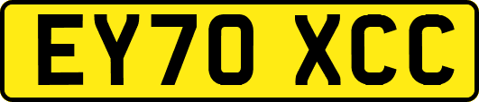 EY70XCC