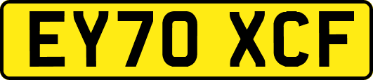 EY70XCF