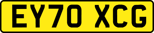 EY70XCG