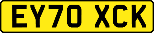 EY70XCK