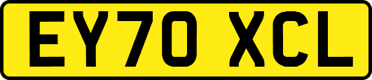 EY70XCL