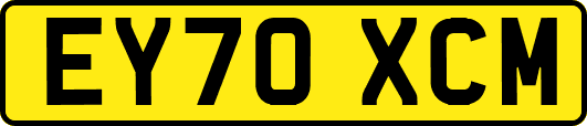 EY70XCM