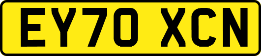 EY70XCN