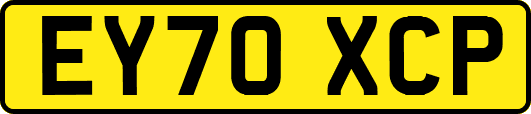 EY70XCP