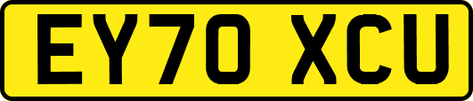 EY70XCU