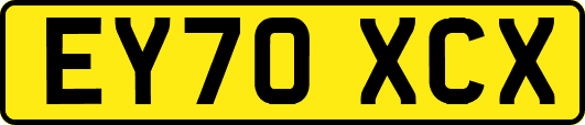 EY70XCX