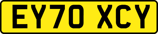 EY70XCY