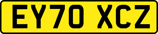EY70XCZ