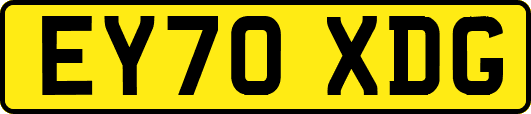 EY70XDG