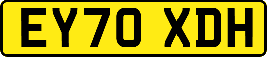 EY70XDH