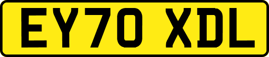 EY70XDL