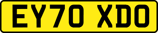 EY70XDO
