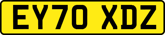 EY70XDZ