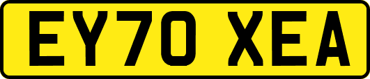 EY70XEA