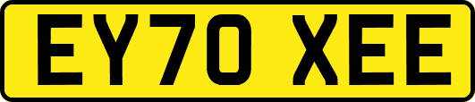 EY70XEE