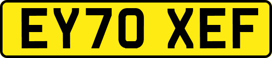 EY70XEF