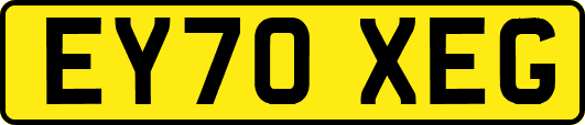 EY70XEG