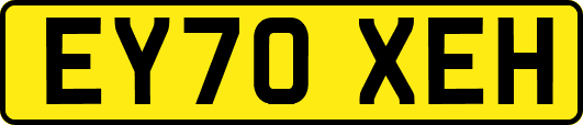 EY70XEH