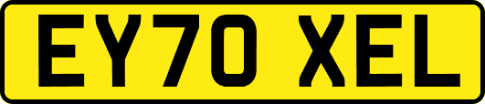 EY70XEL