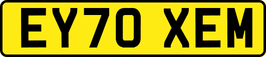 EY70XEM
