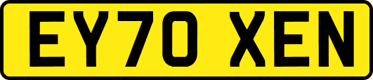 EY70XEN