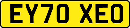 EY70XEO
