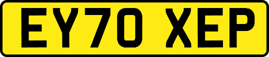 EY70XEP