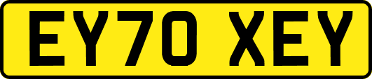 EY70XEY