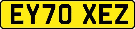 EY70XEZ