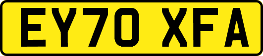 EY70XFA