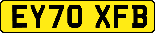 EY70XFB
