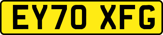 EY70XFG