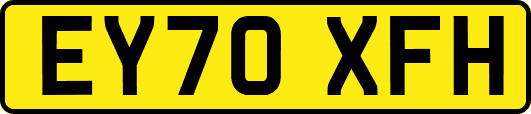 EY70XFH