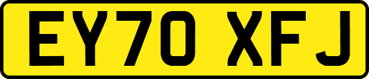 EY70XFJ