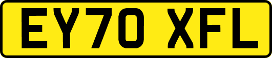 EY70XFL