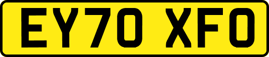 EY70XFO