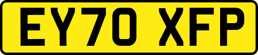 EY70XFP