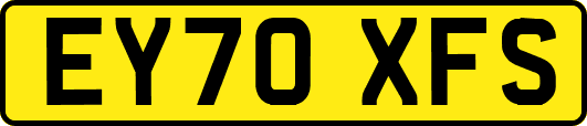 EY70XFS