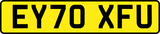EY70XFU