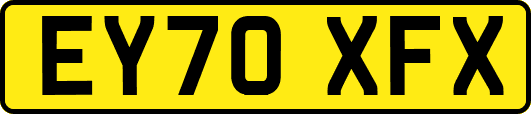 EY70XFX