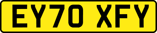 EY70XFY