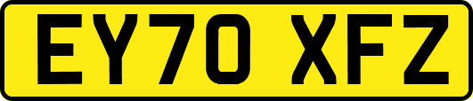 EY70XFZ