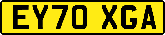 EY70XGA