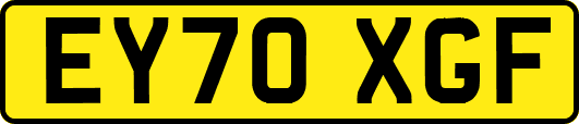 EY70XGF