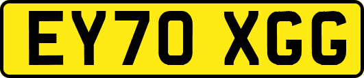 EY70XGG