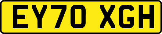 EY70XGH