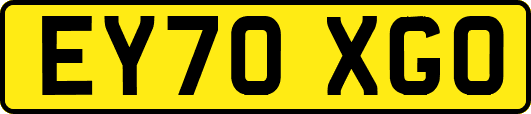 EY70XGO
