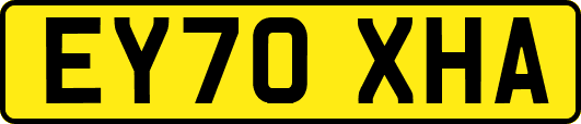 EY70XHA