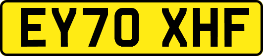 EY70XHF