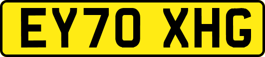 EY70XHG